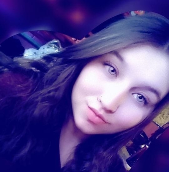 stichaubrey26